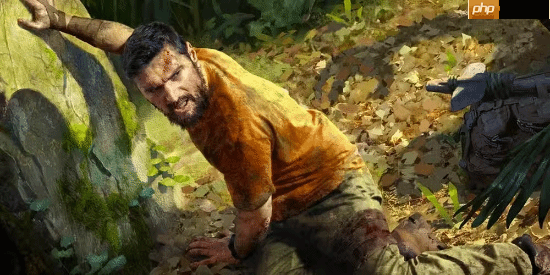 焕发第二春！外媒曝《绿色地狱》在线人数近期大幅回升