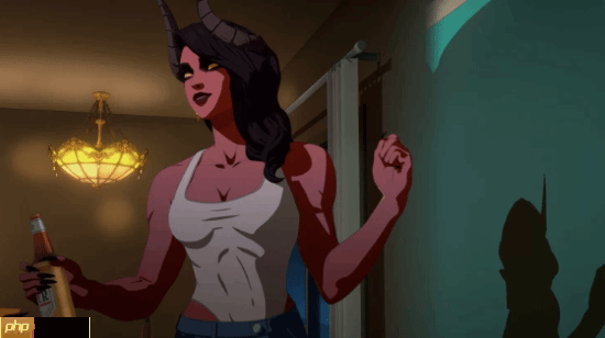 《超英派遣中心》参与明年TGA评选 届时将