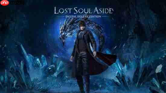 IGN盘点年度最差游戏：评分超低 没有最烂只有更烂