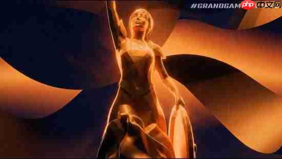 斯宾塞拿奖了！Xbox掌门人获颁“行业偶像奖”