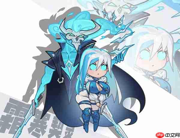 我在神界刷装备冰霜女神宝石搭配推荐