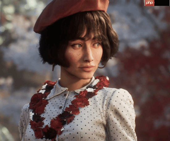 打脸!痛批《光与影：33号远征队》主播实测年度最佳游戏 光速滑跪“真香”