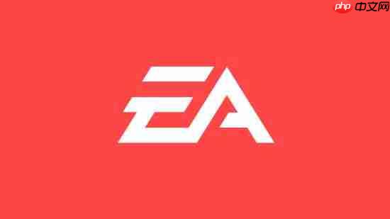曝EA股东已批准550亿美元出售案！距收购完成只差最后临门一脚