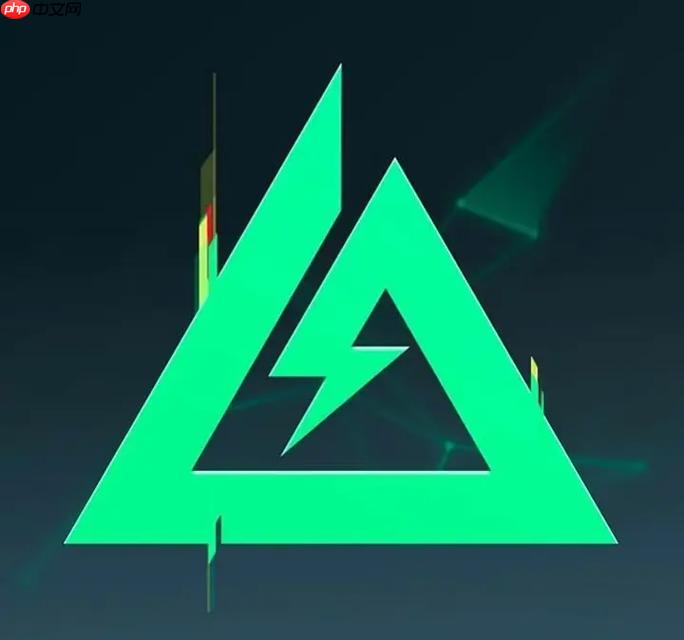 三角洲卡顿怎么办 三角洲画面优化最佳设置指南