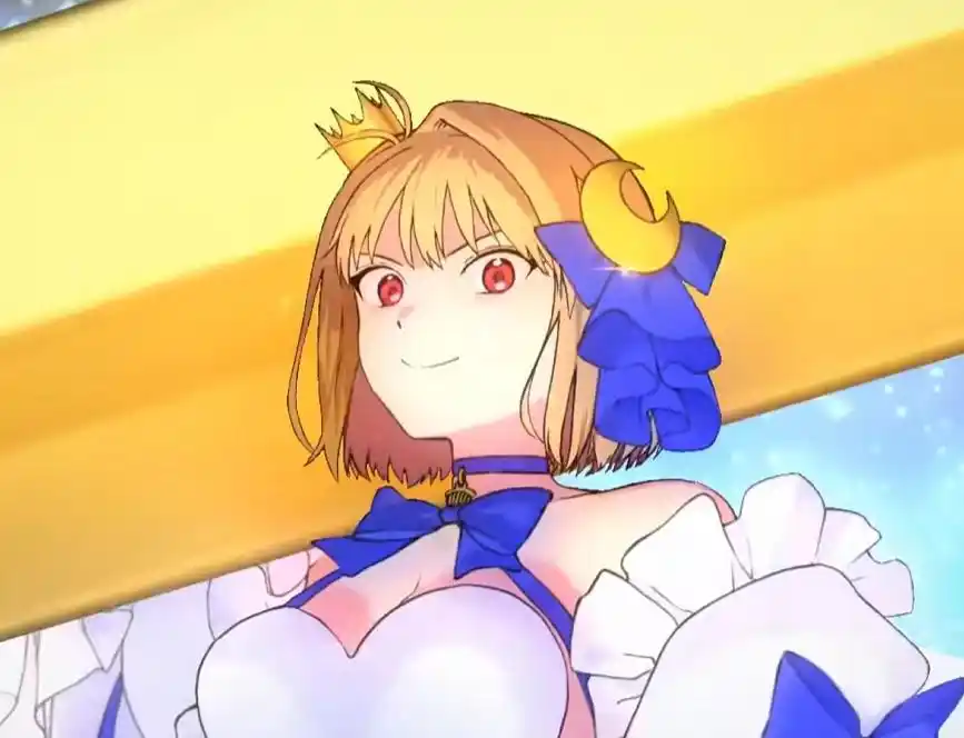 FGO日服2025年新从者绰号有哪些-FGO日服2025年新从者绰号一览