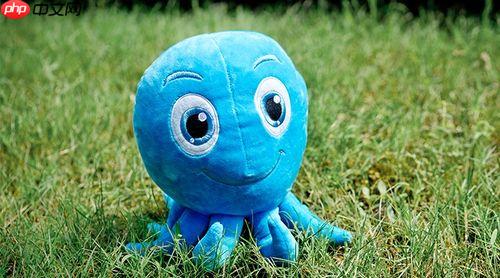 2345最新网页游戏入口 2345小游戏社区分享