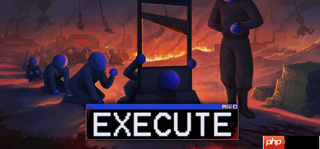 外媒Steam新游推荐：硬核修车游戏《Mon Bazou》转正，CRPG《剑湾奇旅》正式版上线