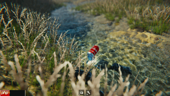 外媒Steam新游推荐：硬核修车游戏《Mon Bazou》转正，CRPG《剑湾奇旅》正式版上线