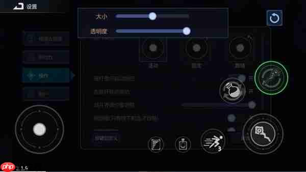 开启原汁原味的“魔法编程”之旅《魔法工艺》手游版今日正式上线！