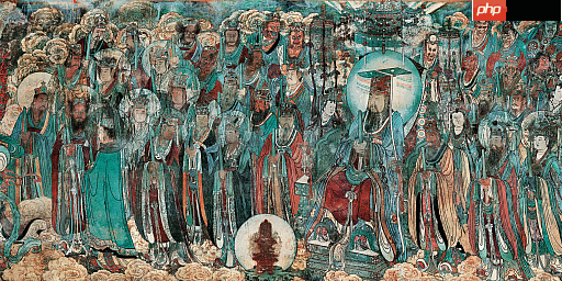 隔壁羡慕了！日媒谈《黑神话》带动中国文旅融合