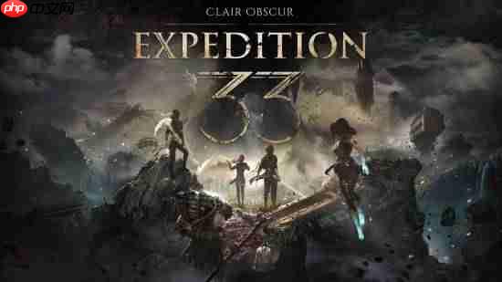 IGN年度游戏公布！25届获奖游戏汇总：你是否认可？