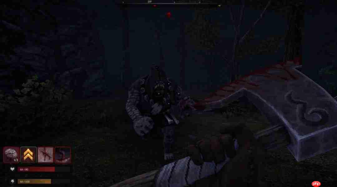 Epic喜加一！免费领取复古潜行FPS游戏《浴血西部》