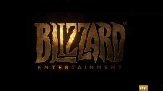 每年一到两部重磅产品！暴雪总裁：专注手中ip是关键