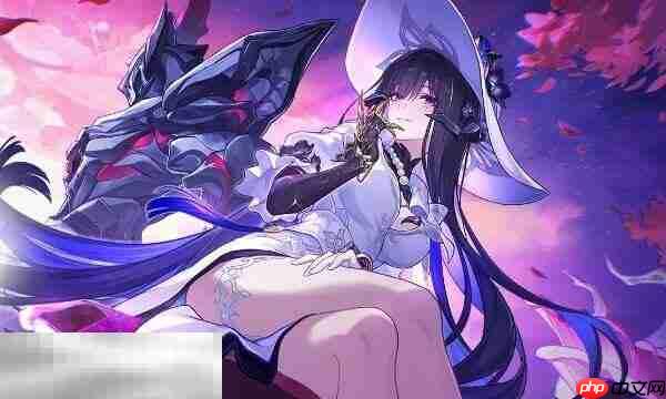 崩坏星穹铁道3.8战意奔涌新增成就达成攻略