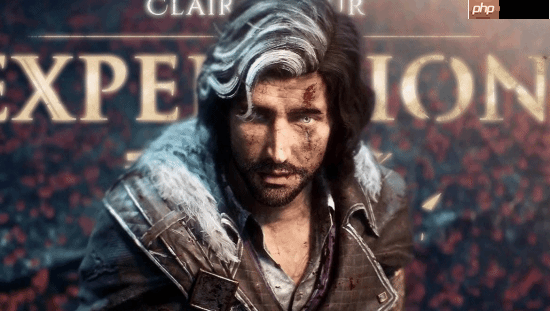 不做JRPG！《光与影：33号远征队》如何定义法式RPG