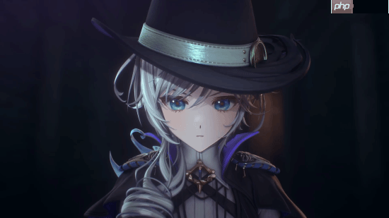 《开心消消乐》厂商虚幻5大作《白银之城》新PV+实机演示公布！