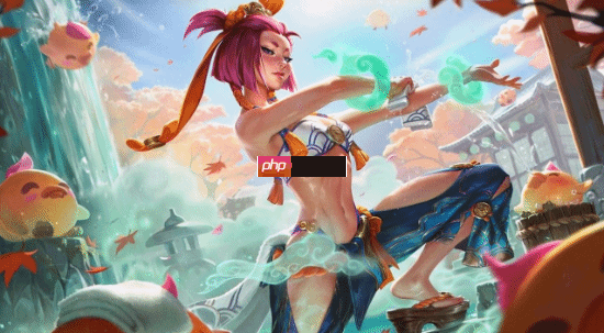 LOL2.0要来了？曝《英雄联盟》将迎重大变革：对游戏彻底重塑