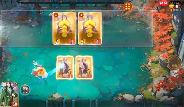 千机阵五个挑战关卡逃课攻略分享