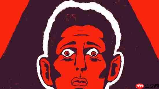 即使遭Steam&Epic双封杀 《Horses》的销量仍超过1.8万份