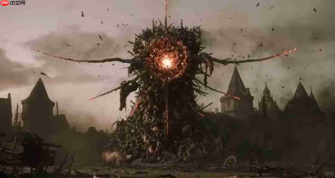 《神界》新作AI开发惹争议 拉瑞安CEO紧急出面回应