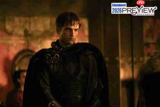 晨报|《博德3》销量破2千万份 《奥德赛》新剧照