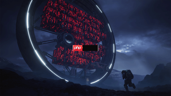 《冰汽时代》开发商新作《多重人生》Steam新史低：7折仅需76元