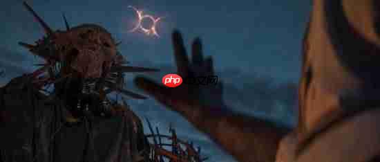 拉瑞安集大成之作？创始人称新作将突破《博德3》的限制