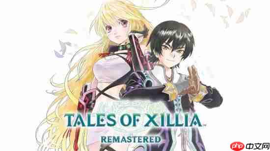 《传说》系列复刻还将继续！重点转向更早期作品