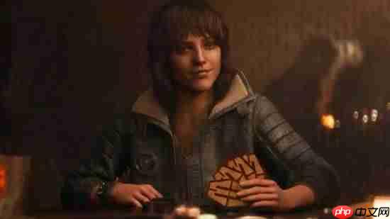 曝育碧开放世界大作《星球大战亡命之徒》将加入XGP：客服回应显端倪