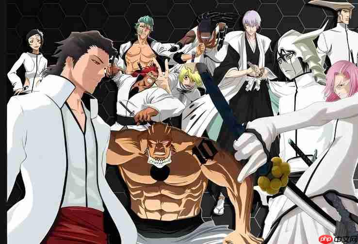 死神vs火影在线免下载安装