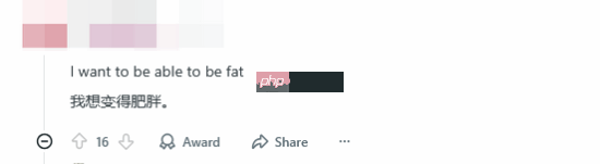 《GTA6》线上模式还能改什么？玩家：刷子任务花样多点！