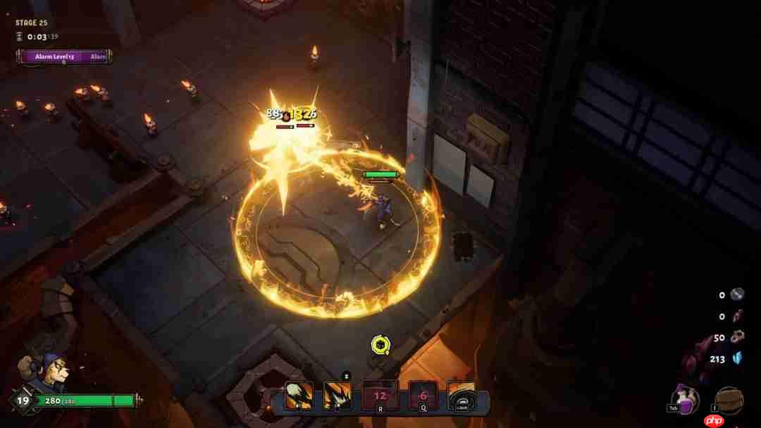 Steam新游周报：《污痕圣杯》首款大型DLC登场！