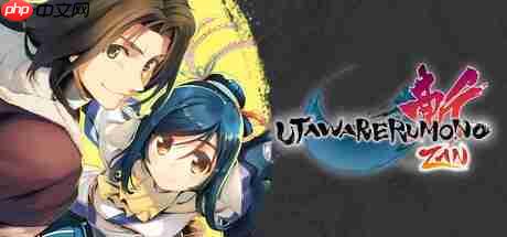 Steam新游周报：《污痕圣杯》首款大型DLC登场！