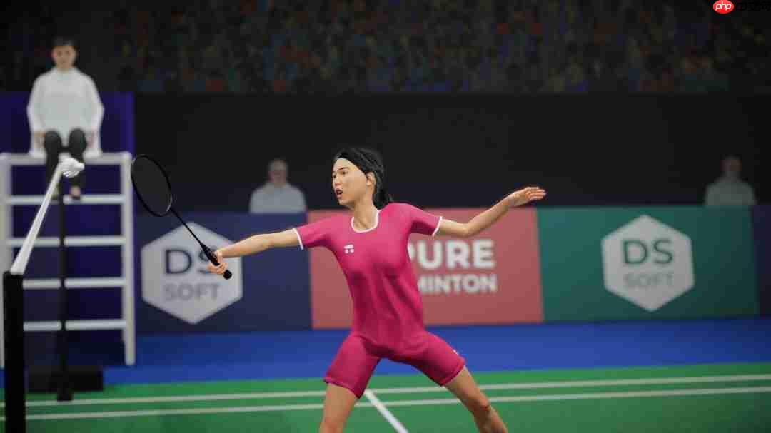 Steam新游周报：《污痕圣杯》首款大型DLC登场！