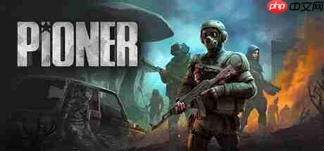 Steam新游周报：《污痕圣杯》首款大型DLC登场！