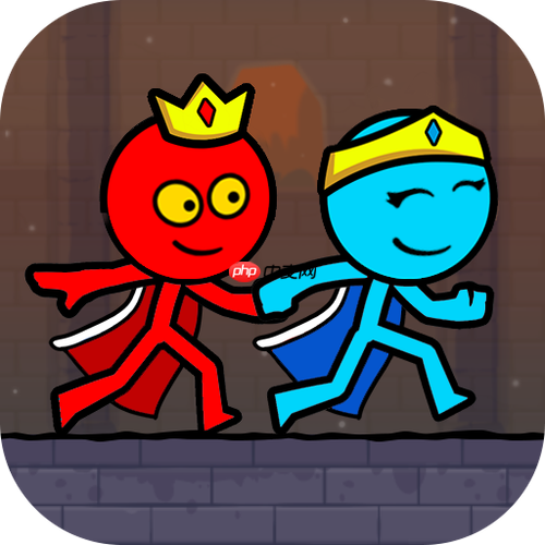 冰火人游戏怎么避免冰面打滑失误_冰火人冰面防滑技巧【细节】