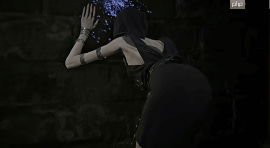 《艾尔登法环：黑夜君临》修女全皮肤舔墙合集：你最喜欢哪套衣服？