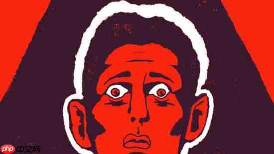 遭Steam/Epic封杀后 成人恐怖游戏《Horses》开发团队面临解散