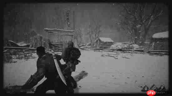 国产抗日《斗虎》新实机引热议 网友：抗日神剧！