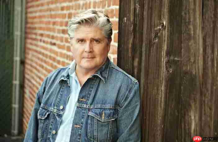 《生化危机4》反派人物克劳泽配音演员去世