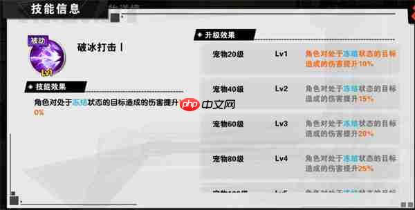 远星集结宠物系统玩法及培养攻略