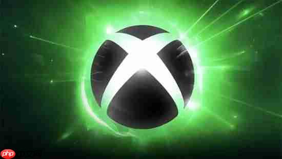 Xbox开启黑五余热大促：DLC扩展内容专题特卖