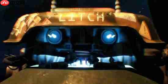 TGA坦克新游！《TANKRAT》发布最新预告片