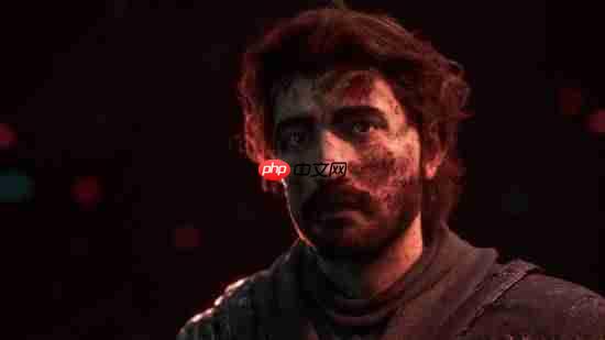 10款游戏角逐年度最佳！BAFTA大奖公布入围长名单