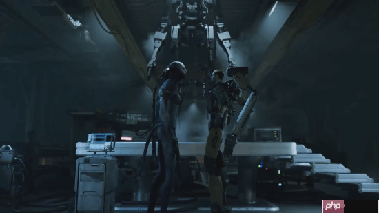 育碧《阿凡达：潘多拉边境》最终DLC“浴火重生”预告：对抗《阿凡达3》电影的反派灰烬氏族