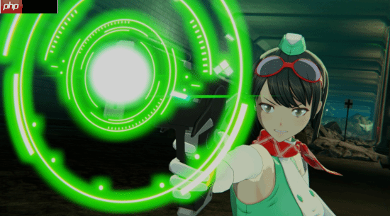 发售两个月 《数码宝贝物语》新作销量破百万份！