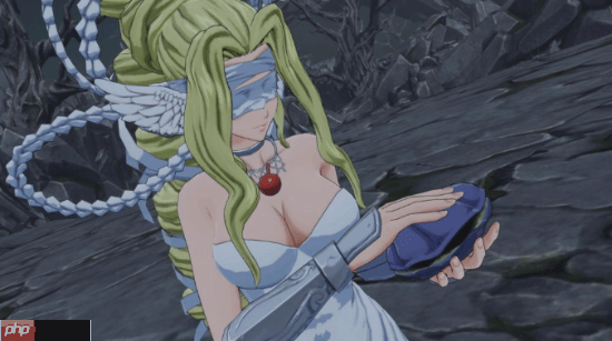 发售两个月 《数码宝贝物语》新作销量破百万份！