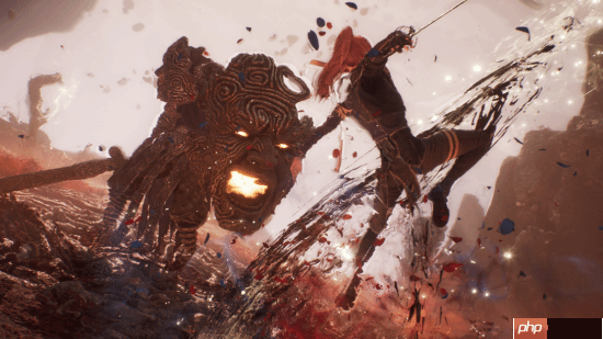 《以撒的结合》制作人声称：主流游戏公司正在无耻地借鉴独立游戏的创意