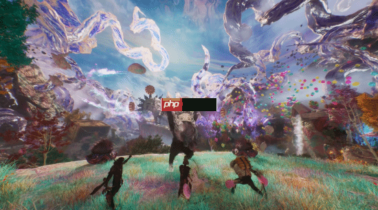 年度最佳《光与影：33号远征队》致谢更新！超多新内容现已免费上线