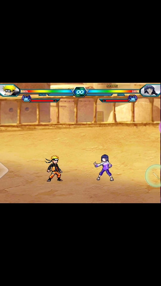 死神vs火影手机版在线玩最新网址 - php中文网